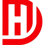 cropped-cropped-logo_work-removebg-preview.png